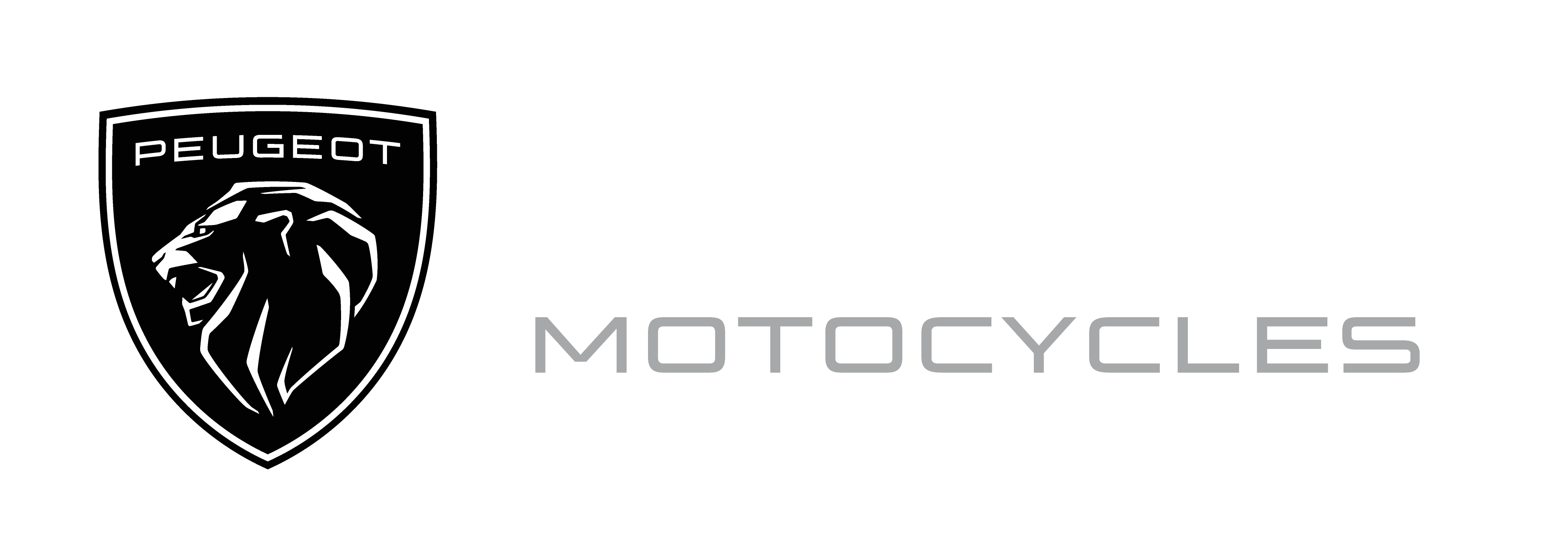 Peugeot Motos